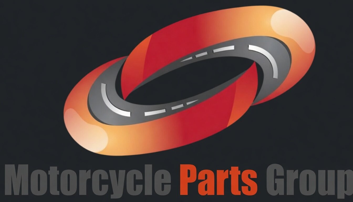 MPG Project 2028: Building the World's Largest Motorcycle Parts Inventory
